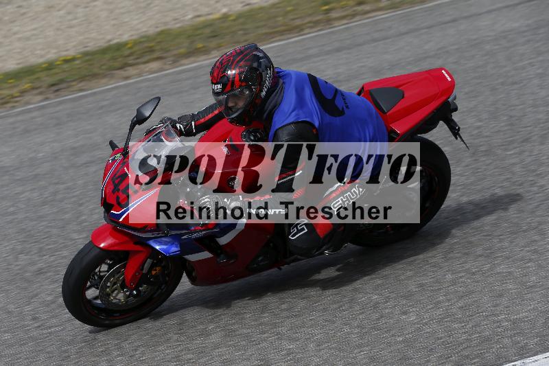 /03 04.04.2026 Speer Racing ADR/Instruktorengruppe/145